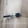 ФОТО Датчик удара для Subaru Impreza GD/GG Киев