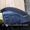 ФОТО Датчик удара для Subaru Impreza GD/GG Киев