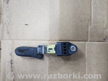 ФОТО Датчик удара для Subaru Impreza GD/GG Киев