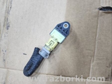 ФОТО Датчик удара для Subaru Impreza GD/GG Киев