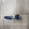 Датчик удара Subaru Impreza GD/GG