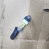 ФОТО Датчик удара для Subaru Impreza GD/GG Киев