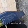 ФОТО Датчик удара для Subaru Impreza GD/GG Киев