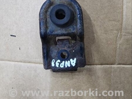 ФОТО Кронштейн для Subaru Impreza GD/GG Киев
