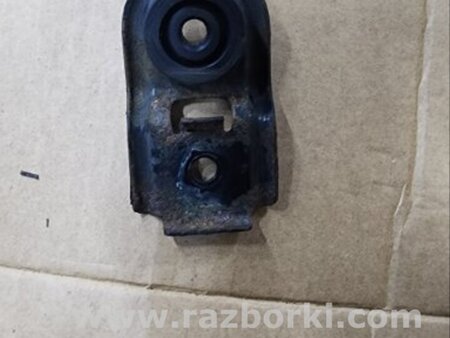 ФОТО Кронштейн для Subaru Impreza GD/GG Киев