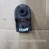 Кронштейн Subaru Impreza GD/GG