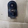 ФОТО Кронштейн для Subaru Impreza GD/GG Киев