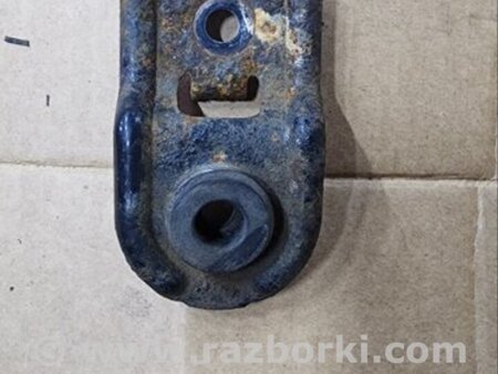 ФОТО Кронштейн для Subaru Impreza GD/GG Киев