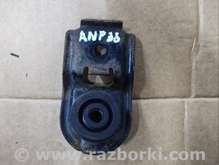 ФОТО Кронштейн для Subaru Impreza GD/GG Киев