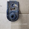 Кронштейн Subaru Impreza GD/GG