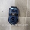 ФОТО Кронштейн для Subaru Impreza GD/GG Киев