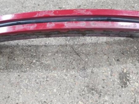 ФОТО Усилитель бампера для Subaru Impreza GD/GG Киев