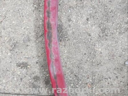 ФОТО Усилитель бампера для Subaru Impreza GD/GG Киев