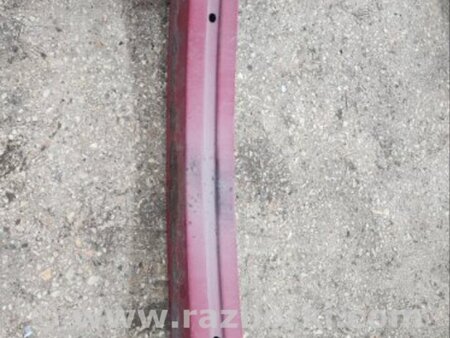 ФОТО Усилитель бампера для Subaru Impreza GD/GG Киев