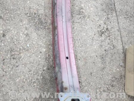 ФОТО Усилитель бампера для Subaru Impreza GD/GG Киев