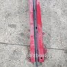 ФОТО Усилитель бампера для Subaru Impreza GD/GG Киев