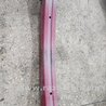 ФОТО Усилитель бампера для Subaru Impreza GD/GG Киев