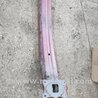 ФОТО Усилитель бампера для Subaru Impreza GD/GG Киев