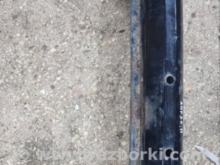 ФОТО Наполнитель бампера для Subaru Impreza GD/GG Киев