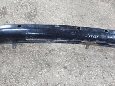 ФОТО Наполнитель бампера для Subaru Impreza GD/GG Киев