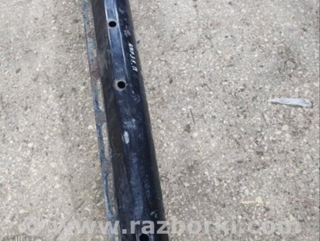 ФОТО Наполнитель бампера для Subaru Impreza GD/GG Киев