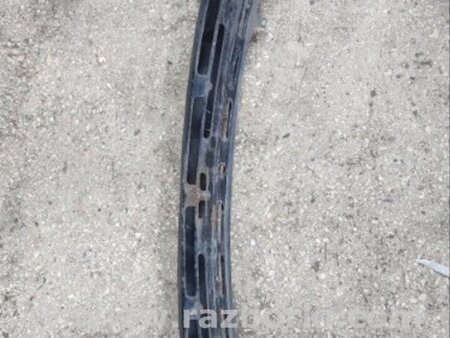 ФОТО Наполнитель бампера для Subaru Impreza GD/GG Киев