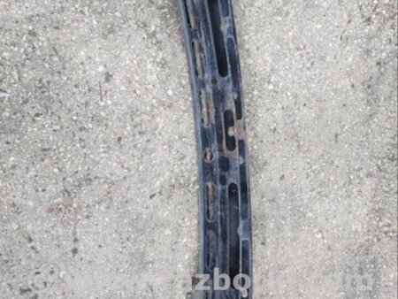 ФОТО Наполнитель бампера для Subaru Impreza GD/GG Киев