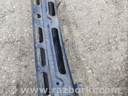 ФОТО Наполнитель бампера для Subaru Impreza GD/GG Киев