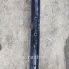 Наполнитель бампера Subaru Impreza GD/GG