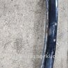 ФОТО Наполнитель бампера для Subaru Impreza GD/GG Киев