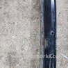 ФОТО Наполнитель бампера для Subaru Impreza GD/GG Киев