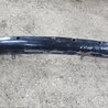 ФОТО Наполнитель бампера для Subaru Impreza GD/GG Киев