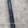 ФОТО Наполнитель бампера для Subaru Impreza GD/GG Киев