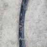 ФОТО Наполнитель бампера для Subaru Impreza GD/GG Киев