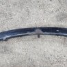 ФОТО Наполнитель бампера для Subaru Impreza GD/GG Киев