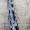 ФОТО Наполнитель бампера для Subaru Impreza GD/GG Киев