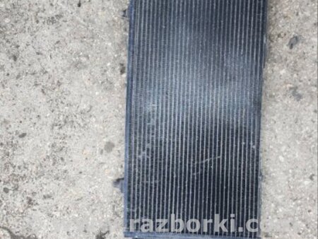 ФОТО Радиатор кондиционера для Subaru Impreza GD/GG Киев