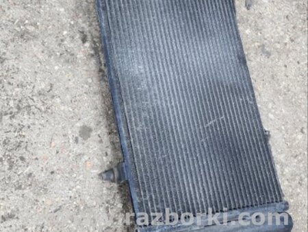 ФОТО Радиатор кондиционера для Subaru Impreza GD/GG Киев