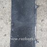 Радиатор кондиционера Subaru Impreza GD/GG