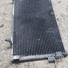 ФОТО Радиатор кондиционера для Subaru Impreza GD/GG Киев