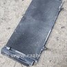 ФОТО Радиатор кондиционера для Subaru Impreza GD/GG Киев