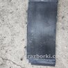 ФОТО Радиатор кондиционера для Subaru Impreza GD/GG Киев
