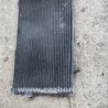 ФОТО Радиатор кондиционера для Subaru Impreza GD/GG Киев