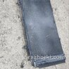 ФОТО Радиатор кондиционера для Subaru Impreza GD/GG Киев