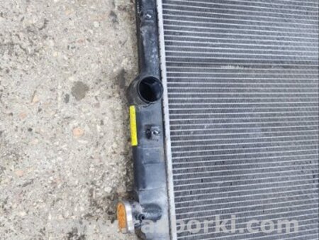 ФОТО Радиатор основной для Subaru Impreza GD/GG Киев