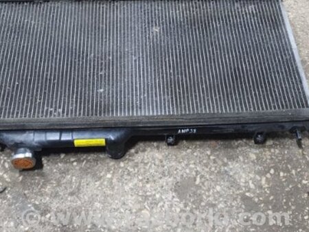 ФОТО Радиатор основной для Subaru Impreza GD/GG Киев
