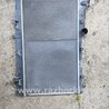 Радиатор основной Subaru Impreza GD/GG