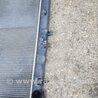ФОТО Радиатор основной для Subaru Impreza GD/GG Киев