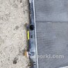 ФОТО Радиатор основной для Subaru Impreza GD/GG Киев