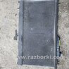 ФОТО Радиатор основной для Subaru Impreza GD/GG Киев